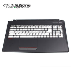 GV62 Laptop Palmrest Cover — image 2