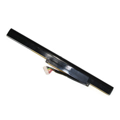 L12S4K01 Laptop Battery 14.4V 2600mAh — image 2