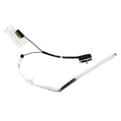 DC02003QH00 14 G2 Laptop Screen Cable — image 1