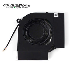 PH317-56 Laptop GPU Cooling Fan — image 4