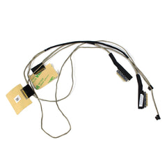 DC020023L00 E50-70 Laptop Screen Cable — image 1
