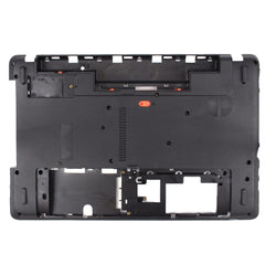 E1-571 Black Laptop Bottom Case — image 1