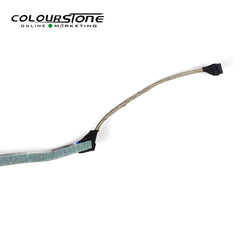 DD00P5LC201 15S-FQ Laptop Screen Cable 30-Pin — image 4