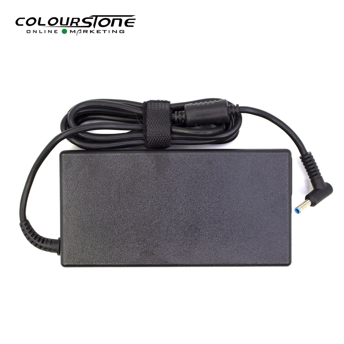 HSTNN-DA25 Laptop Power Adapter 120W — image 2