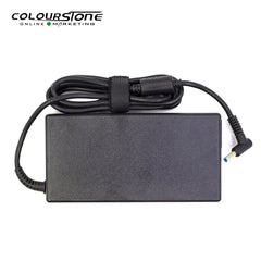 HSTNN-DA25 Laptop Power Adapter 120W — image 2