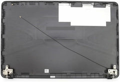 X540 Laptop Case — image 3