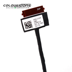 5C10U63943 530S-15IKB Laptop Screen Cable — image 3