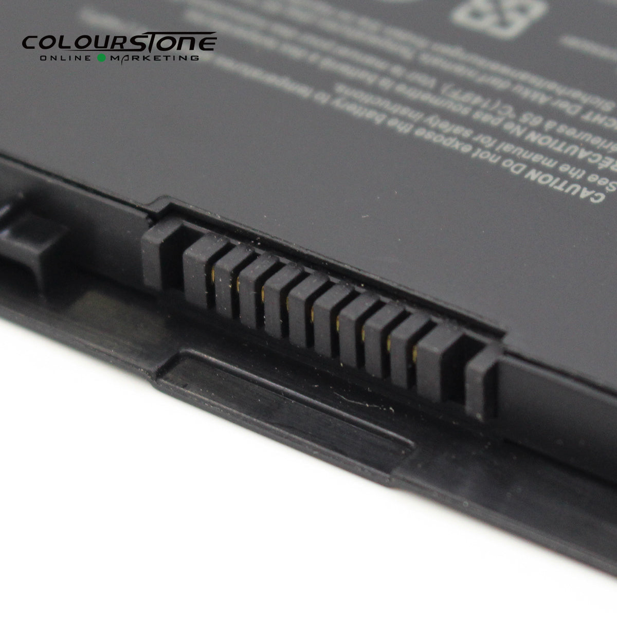 34GKR Laptop Battery 7.4V 6350mAh — image 4