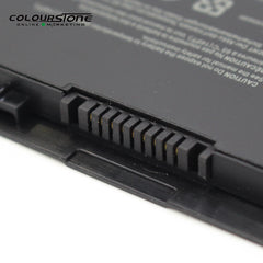 34GKR Laptop Battery 7.4V 6350mAh — image 4