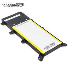 C21N1408 Laptop Battery 7.6V 4100mAh — image 2