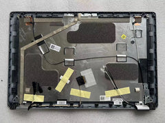 3551 Laptop LCD Back Cover — image 2