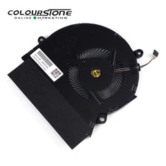 X360 15-EB Laptop CPU/GPU Cooling Fan — image 3