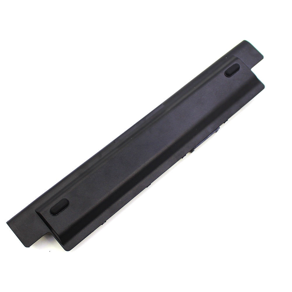 3521 Laptop Battery 11.1V 58Wh — image 4