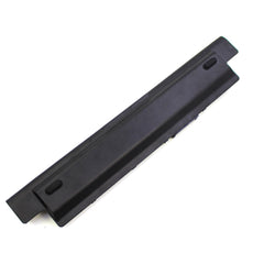 3521 Laptop Battery 11.1V 58Wh — image 4