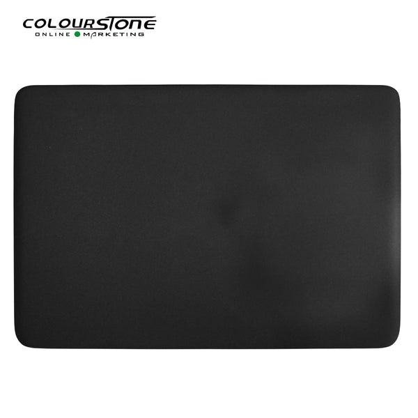 360 Black Laptop Screen Bezel