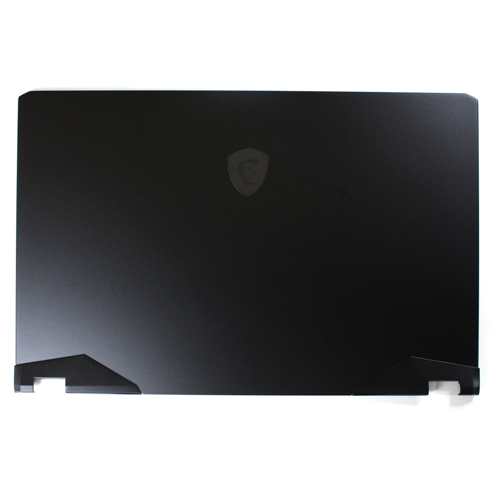 GE76 Laptop LCD Back Cover — image 1