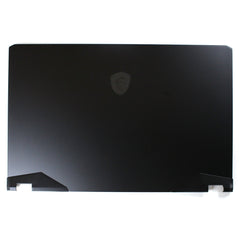 GE76 Laptop LCD Back Cover — image 1