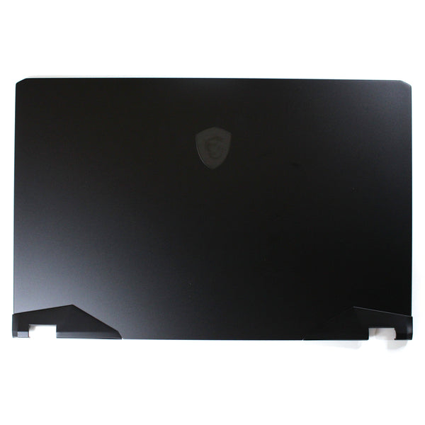 GE76 Laptop LCD Back Cover