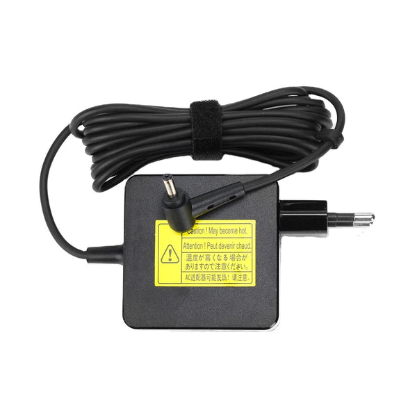 ADP-45BW B Laptop Adapter 19V 2.37A 4.0x1.35mm