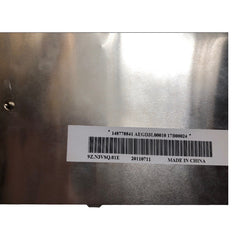 VPC-S LA Laptop Keyboard Replacement for VPC-S VPCS VPC-S11 VPC-S12 VPC-S13 Laptops-Black Plastic — image 4