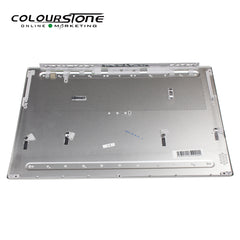 P65 Silver Laptop Bottom Case — image 4
