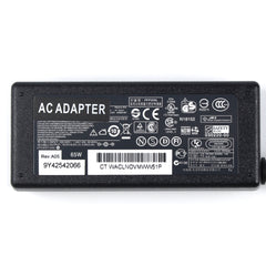 PPP09L Laptop Adapter 65W 7.4x5.0mm — image 3