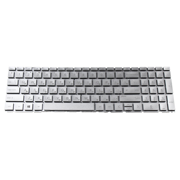 15-EG Laptop Keyboard