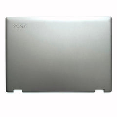 520-14IKB Laptop Bottom Case — image 2