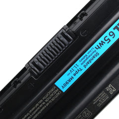 MR90Y Laptop Battery 11.1V 65WH — image 4