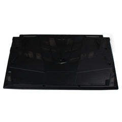 MS-17F1 Laptop Bottom Case — image 1