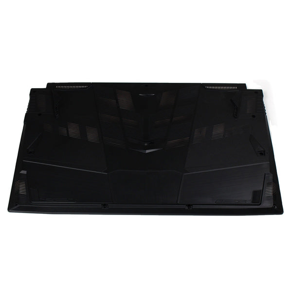 3077F1D215 MS-17F1 Laptop Bottom Case
