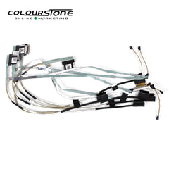 DD00P5LC201 15S-FQ Laptop Screen Cable 30-Pin — image 2