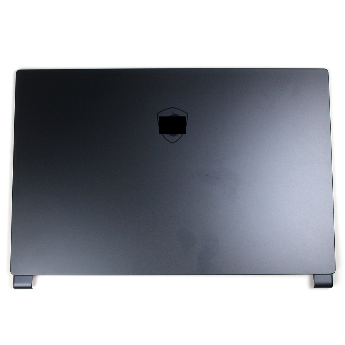 15M Black Laptop LCD Back Cover — image 2