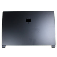 15M Black Laptop LCD Back Cover — image 2