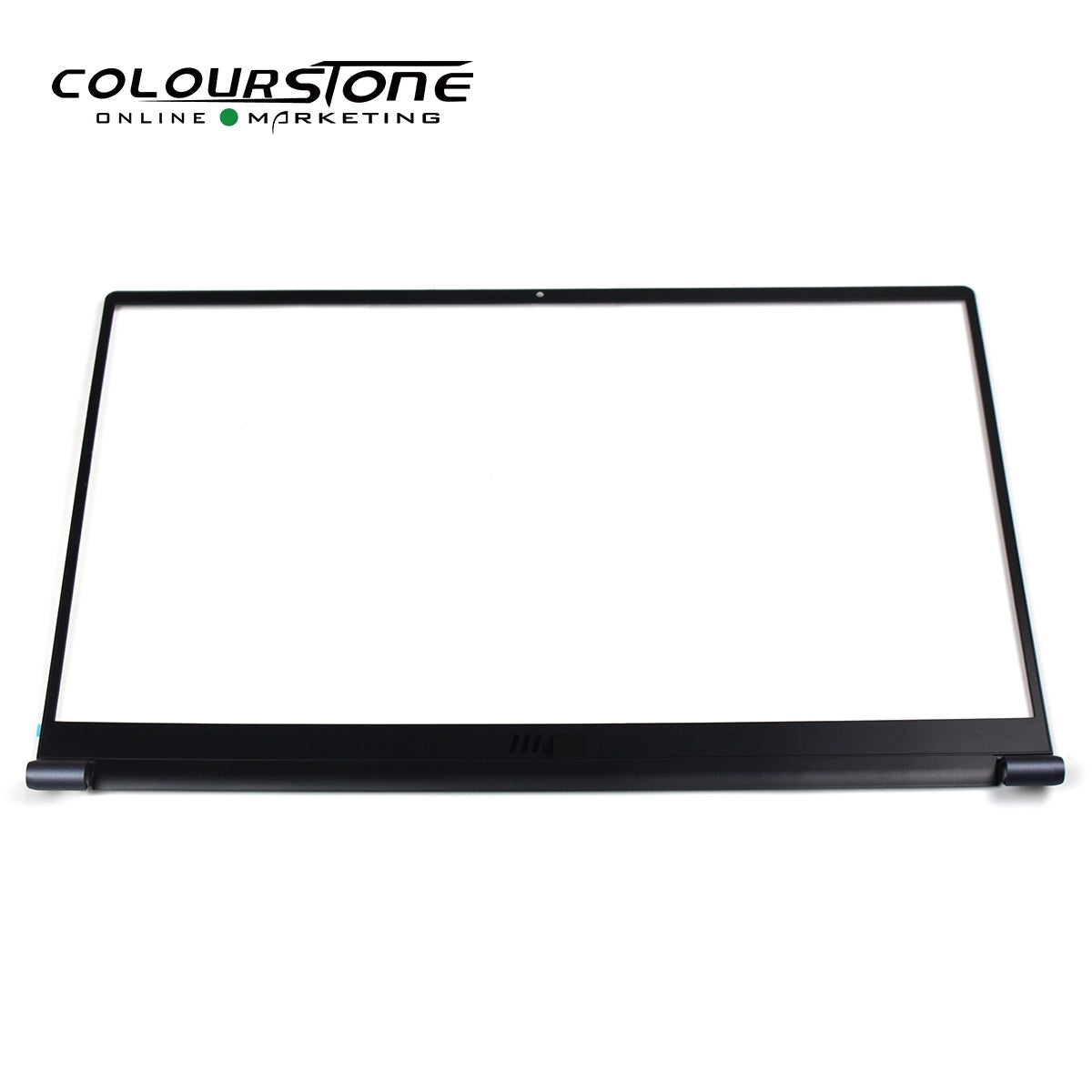 PS63 Laptop Screen Bezel — image 2