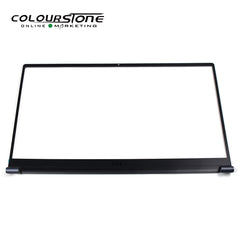 PS63 Laptop Screen Bezel — image 2