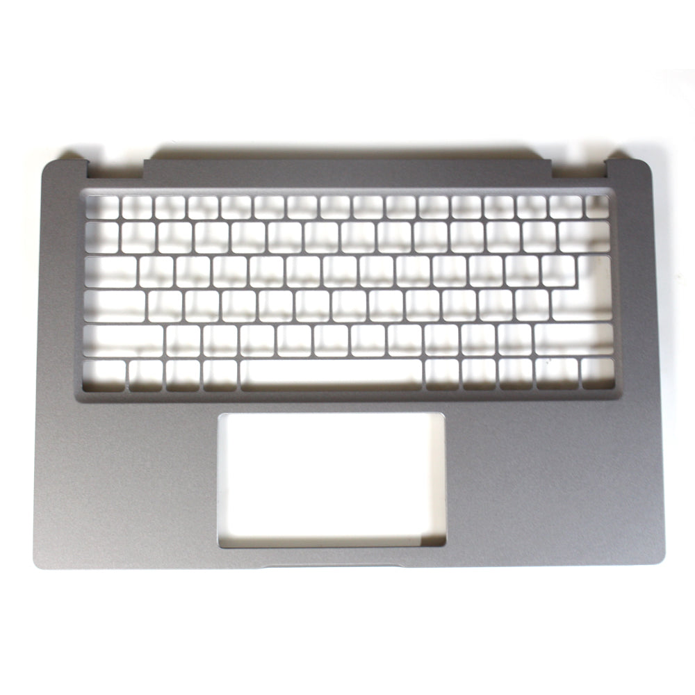 A20697 Laptop Screen Bezel — image 1