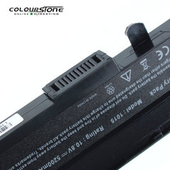 A32-1015 Laptop Battery 11.1V 5200mAh — image 3