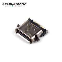 X1 6th Gen Laptop USB-C DC Jack Socket — image 3