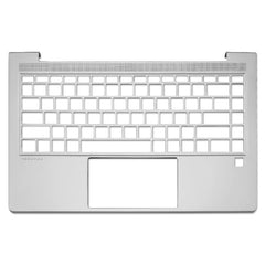 440 Laptop Housing Shells — image 2