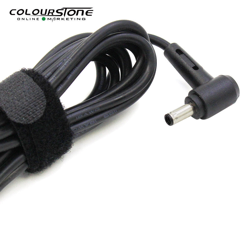 Q524 Laptop Adapter 65W 4.5x3.0mm — image 3