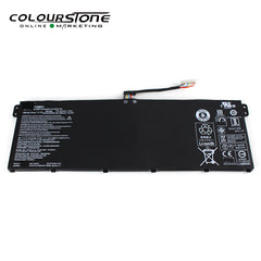 AP16M5J Laptop Battery 4805mAh — image 2