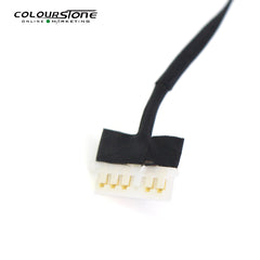 DC30100YE00 Laptop DC Jack Charging Cable — image 4