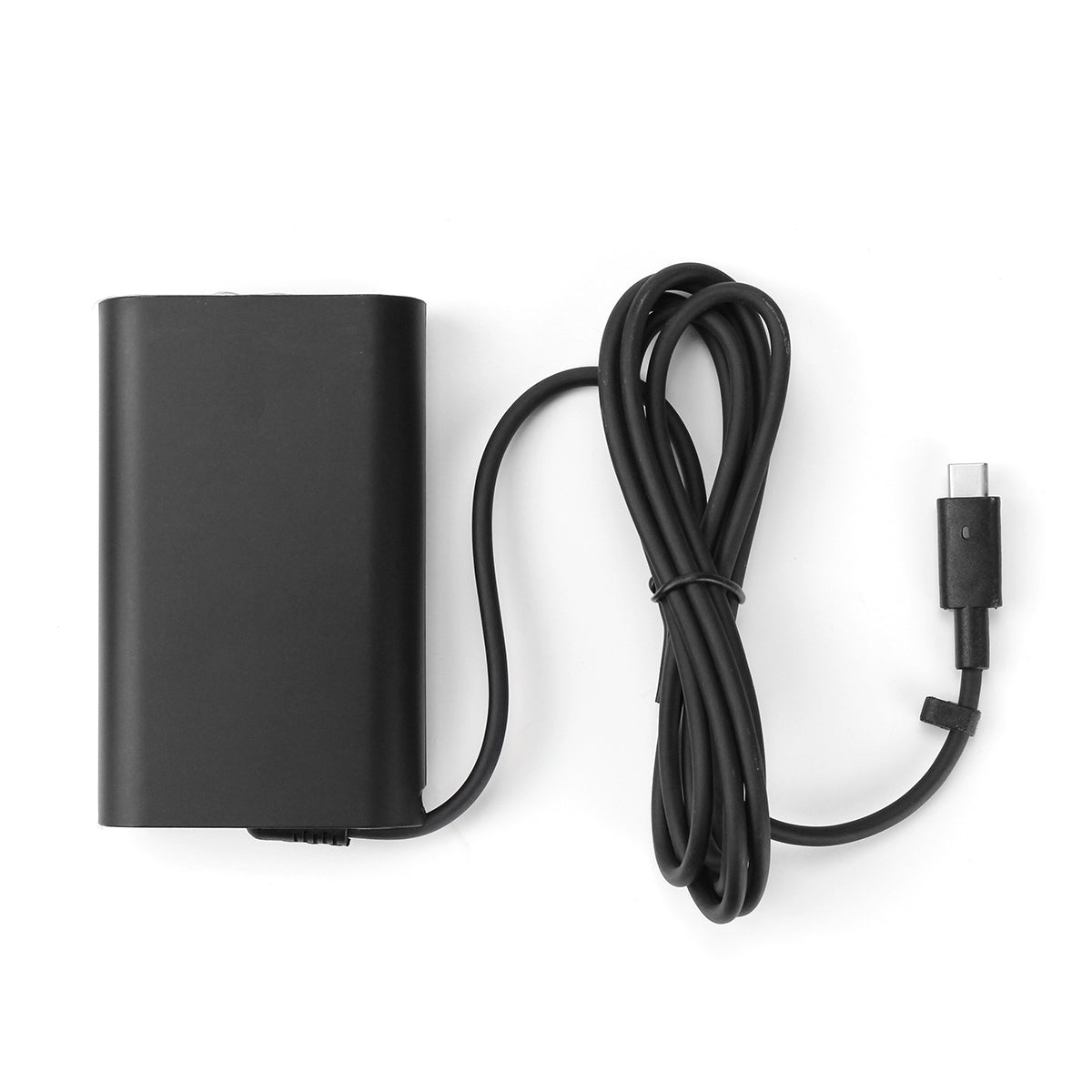 HA65NM170 Laptop USB-C Power Adapter 65W — image 3