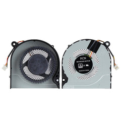 AN515 Laptop CPU/GPU Cooling Fan — image 1