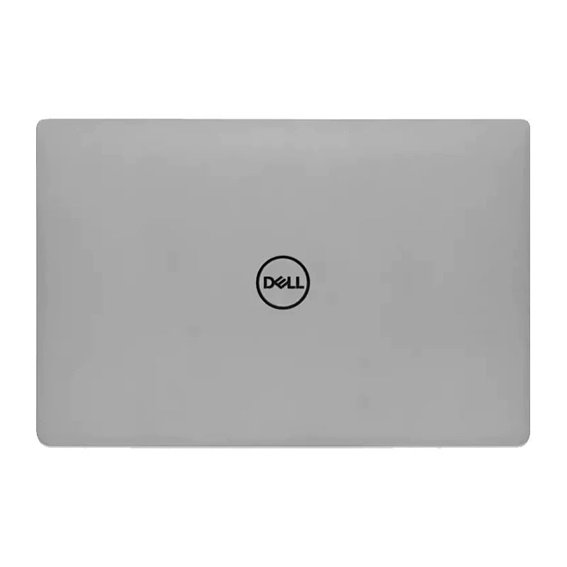 5420 Laptop Bottom Case — image 1