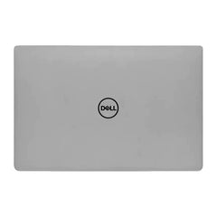 5420 Laptop Bottom Case — image 1