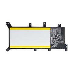 C21N1347 Laptop Battery — image 2