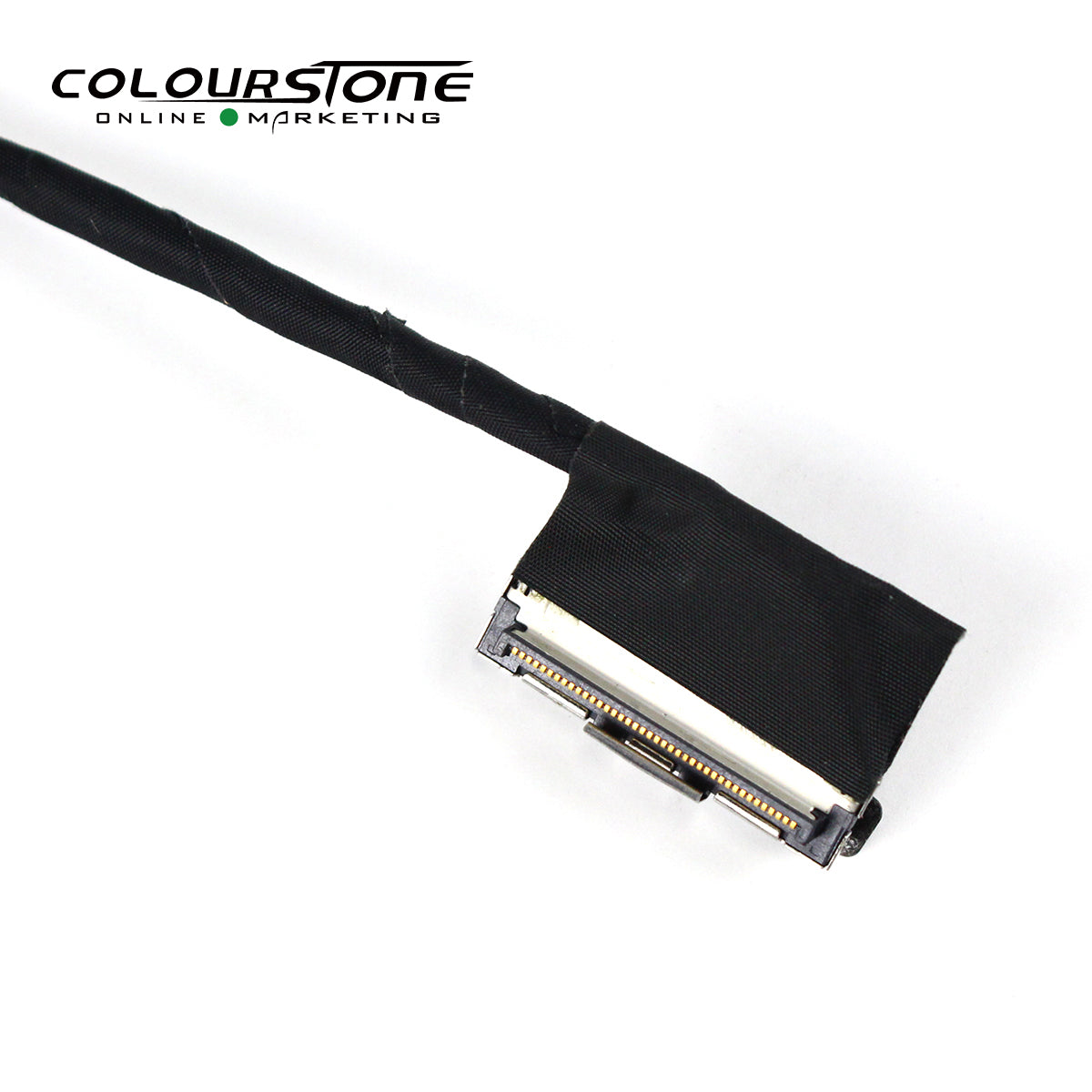 DD0BD5LC020 L70 Laptop Screen Cable — image 3