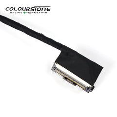 DD0BD5LC020 L70 Laptop Screen Cable — image 3